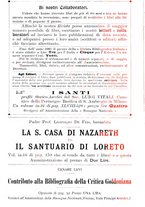 giornale/TO00193898/1912/unico/00000158