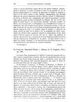 giornale/TO00193898/1912/unico/00000164