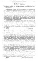 giornale/TO00193898/1912/unico/00000171