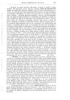 giornale/TO00193898/1912/unico/00000193