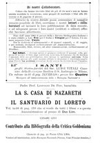 giornale/TO00193898/1912/unico/00000198