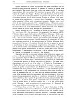 giornale/TO00193898/1912/unico/00000202