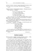 giornale/TO00193898/1912/unico/00000204