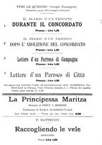 giornale/TO00193898/1912/unico/00000207