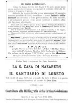 giornale/TO00193898/1912/unico/00000210