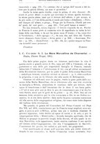 giornale/TO00193898/1912/unico/00000212