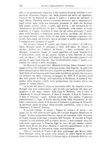 giornale/TO00193898/1912/unico/00000216