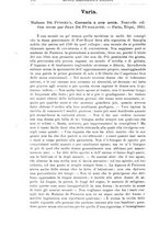 giornale/TO00193898/1912/unico/00000224