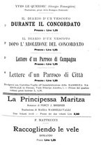 giornale/TO00193898/1912/unico/00000227