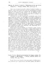 giornale/TO00193898/1912/unico/00000234