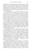 giornale/TO00193898/1912/unico/00000237