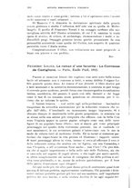 giornale/TO00193898/1912/unico/00000238