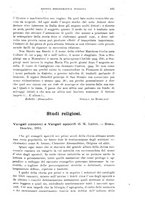 giornale/TO00193898/1912/unico/00000239