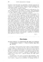 giornale/TO00193898/1912/unico/00000240