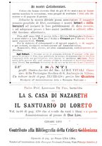 giornale/TO00193898/1912/unico/00000262