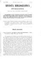 giornale/TO00193898/1912/unico/00000263