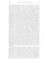 giornale/TO00193898/1912/unico/00000264