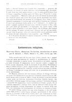 giornale/TO00193898/1912/unico/00000265