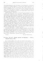 giornale/TO00193898/1912/unico/00000267