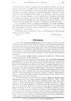 giornale/TO00193898/1912/unico/00000270