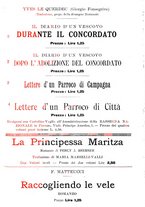 giornale/TO00193898/1912/unico/00000271