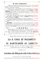 giornale/TO00193898/1912/unico/00000274