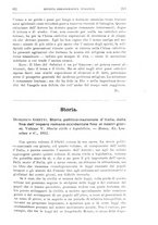 giornale/TO00193898/1912/unico/00000279