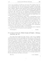 giornale/TO00193898/1912/unico/00000280