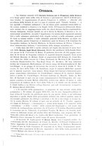 giornale/TO00193898/1912/unico/00000281