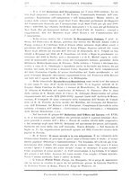 giornale/TO00193898/1912/unico/00000282