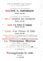 giornale/TO00193898/1912/unico/00000283