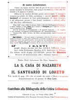 giornale/TO00193898/1912/unico/00000286