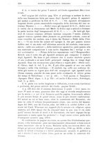 giornale/TO00193898/1912/unico/00000288