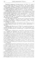 giornale/TO00193898/1912/unico/00000289