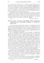 giornale/TO00193898/1912/unico/00000290