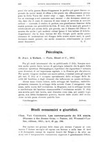 giornale/TO00193898/1912/unico/00000292