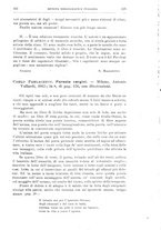 giornale/TO00193898/1912/unico/00000295