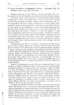 giornale/TO00193898/1912/unico/00000297