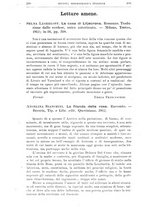 giornale/TO00193898/1912/unico/00000300