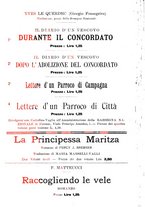 giornale/TO00193898/1912/unico/00000303