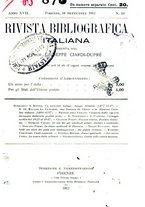 giornale/TO00193898/1912/unico/00000305