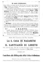 giornale/TO00193898/1912/unico/00000306