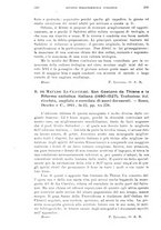 giornale/TO00193898/1912/unico/00000308