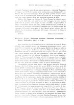 giornale/TO00193898/1912/unico/00000310