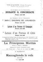 giornale/TO00193898/1912/unico/00000315