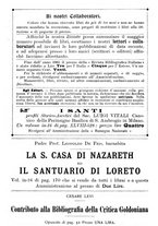 giornale/TO00193898/1912/unico/00000318