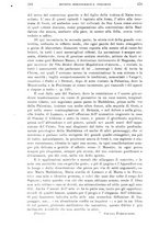 giornale/TO00193898/1912/unico/00000320