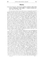 giornale/TO00193898/1912/unico/00000324