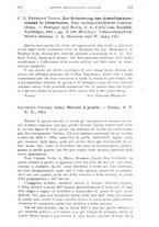 giornale/TO00193898/1912/unico/00000325