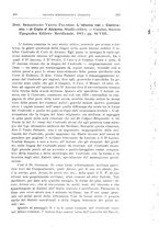 giornale/TO00193898/1912/unico/00000327